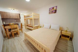 Apartmani Šarović Tara 2 - 6