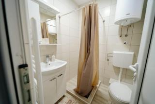 Apartmani Šarović Tara 2 - - 3