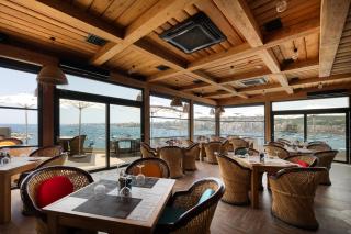 Damare Resort & SPA - St. Paul's Bay - 1
