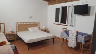 Residence Villa delle Rose - Lampedusa - 6