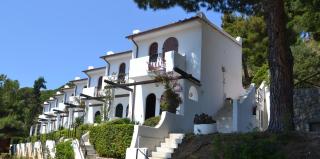 Hotel Cala di Mola - 6