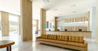 Spazzio diRoma com Acesso Livre ao Acqua Park Splash - 5