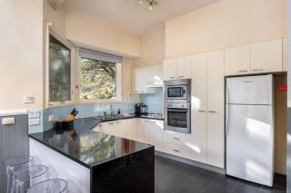 Scarsdale - Thredbo - 8