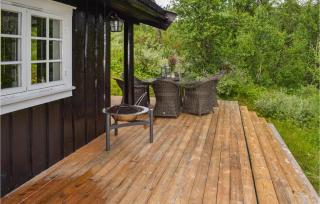 4 Bedroom Nice Home In Hemsedal - 3