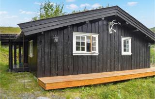 4 Bedroom Nice Home In Hemsedal - Hemsedal - 2