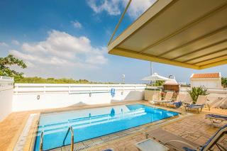 Villa Cayenne - 9