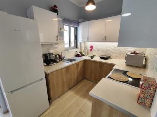 Marlen House Chania - Chania - 2