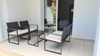 Laertis Apartments - by IMH Travel & Tours - 3