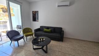 Laertis Apartments - by IMH Travel & Tours - 2