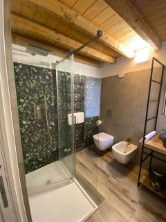 Elva Suite House Chioggia - Chioggia - 6