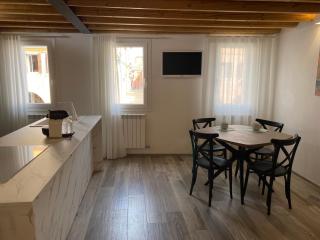 Elva Suite House Chioggia - Chioggia - 3