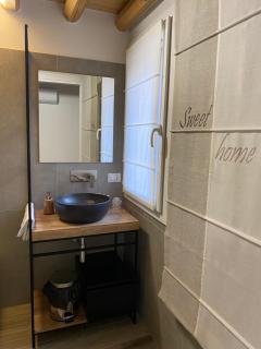Elva Suite House Chioggia - Chioggia - 5
