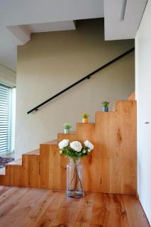 Casa Vola Bisalta - 4