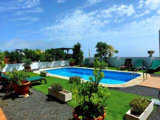 La Roseta - Barlovento - 7