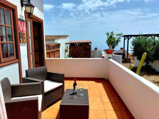 La Roseta - Barlovento - 3
