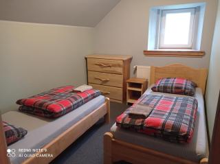 Apartamenty w Karkonoszach - Lubawka - 7