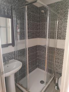 Guest House Rooms in Bairro Alto - Lisboa - 2