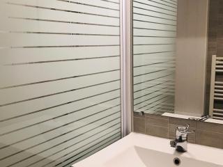 Appartement lumineux sur les pistes, balcon sud, parking gratuit, pour 6 personnes - FR-1-181-2477 - 4