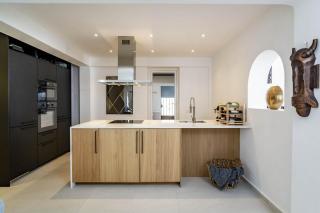 San Pedro apt - terrace by Costarentals - Ref M29 - 8
