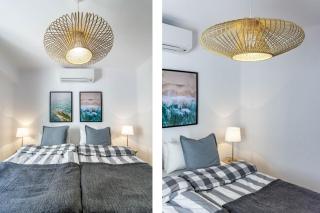 San Pedro apt - terrace by Costarentals - Ref M29 - 6