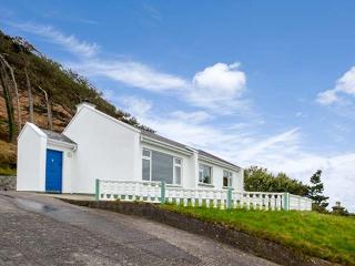 Rossbeigh Beach Cottage No 4 - Glenbeigh - 0