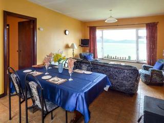 Rossbeigh Beach Cottage No 4 - Glenbeigh - 7