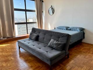 Loft Mirante 3224 - São Paulo - 6