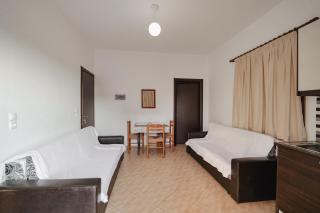 Villa Ylli Ksamil - 2