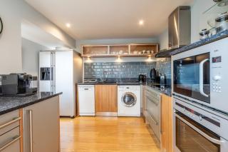 11 Stonegate Court - York - 2