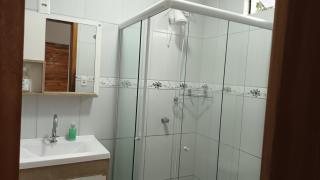 Suíte privativa 11km vila germânica - Blumenau - 1