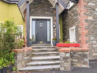 Glasmor Country House - 8