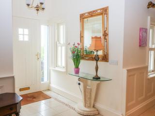 Glasmor Country House - 7