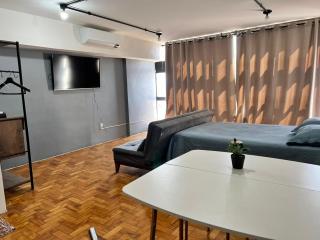 Loft Mirante 3224 - 3