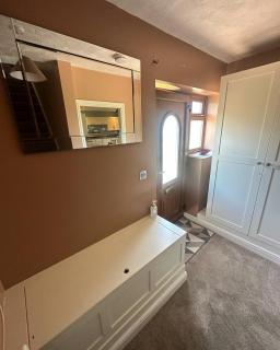 Entire 2 bedroom house. - Rowley Regis - 3