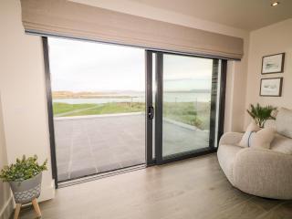 The Beachhouse - Cashel Hill - 3