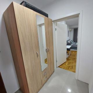 Apartman Tara - Sremska Mitrovica - 8