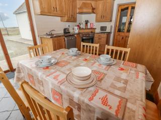 Clogher Cottage - 3