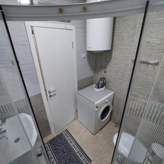 Apartman Tara - Sremska Mitrovica - 3