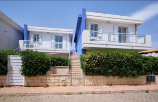 La Casa di Francy - Villetta bifamiliare a 100 mt dal mare - Marina di Ragusa - 8