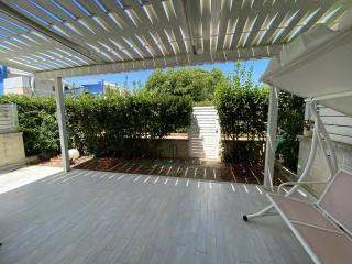 La Casa di Francy - Villetta bifamiliare a 100 mt dal mare - Marina di Ragusa - 9