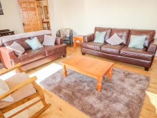 Bluebell House and Gardens - 4