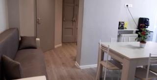 La Casa di Varda - Verona - 3