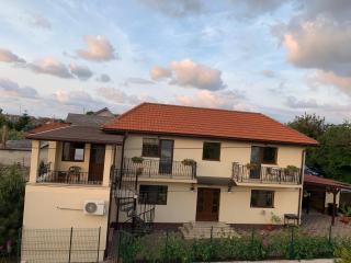 Casa Adina David - 2 Mai - 0