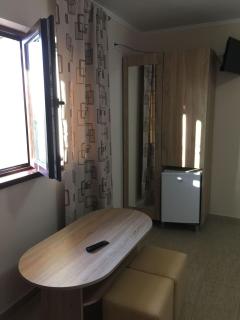 Casa Adina David - 3