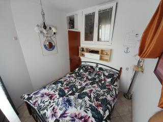 Lea - Rovinj - 8