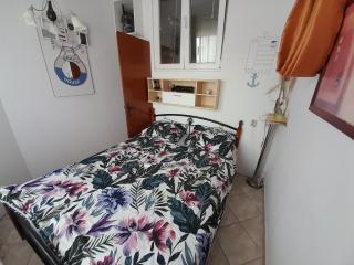 Lea - Rovinj - 7