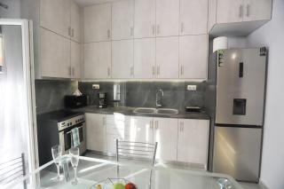 La casa di San Rocco - Corfou - 3