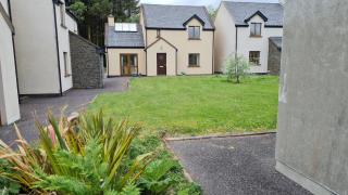 13 Sneem Leisure Village - Sneem - 0