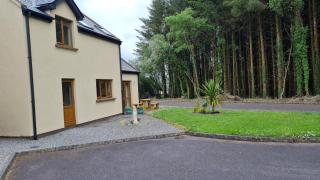 13 Sneem Leisure Village - Sneem - 9