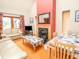 13 Sneem Leisure Village - Sneem - 7